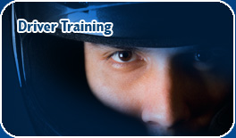 Driver Training